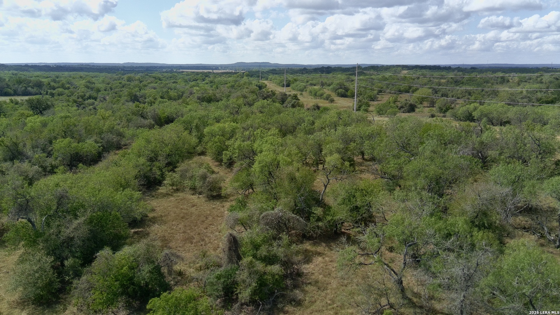 Tbd Tbd Dowdy Seguin, TX 78155 - Photo 3 of 13