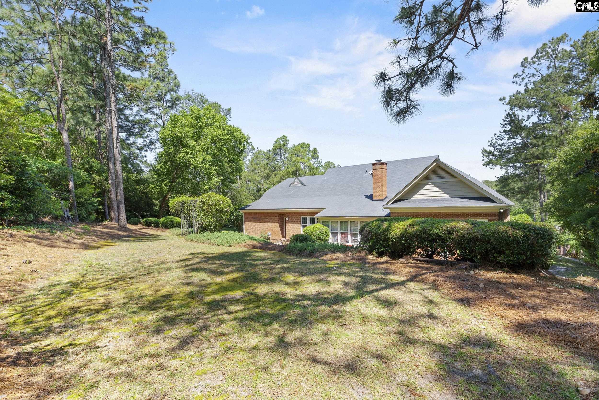 304 Running Fox Road Columbia, SC 29223 - Photo 18 of 21