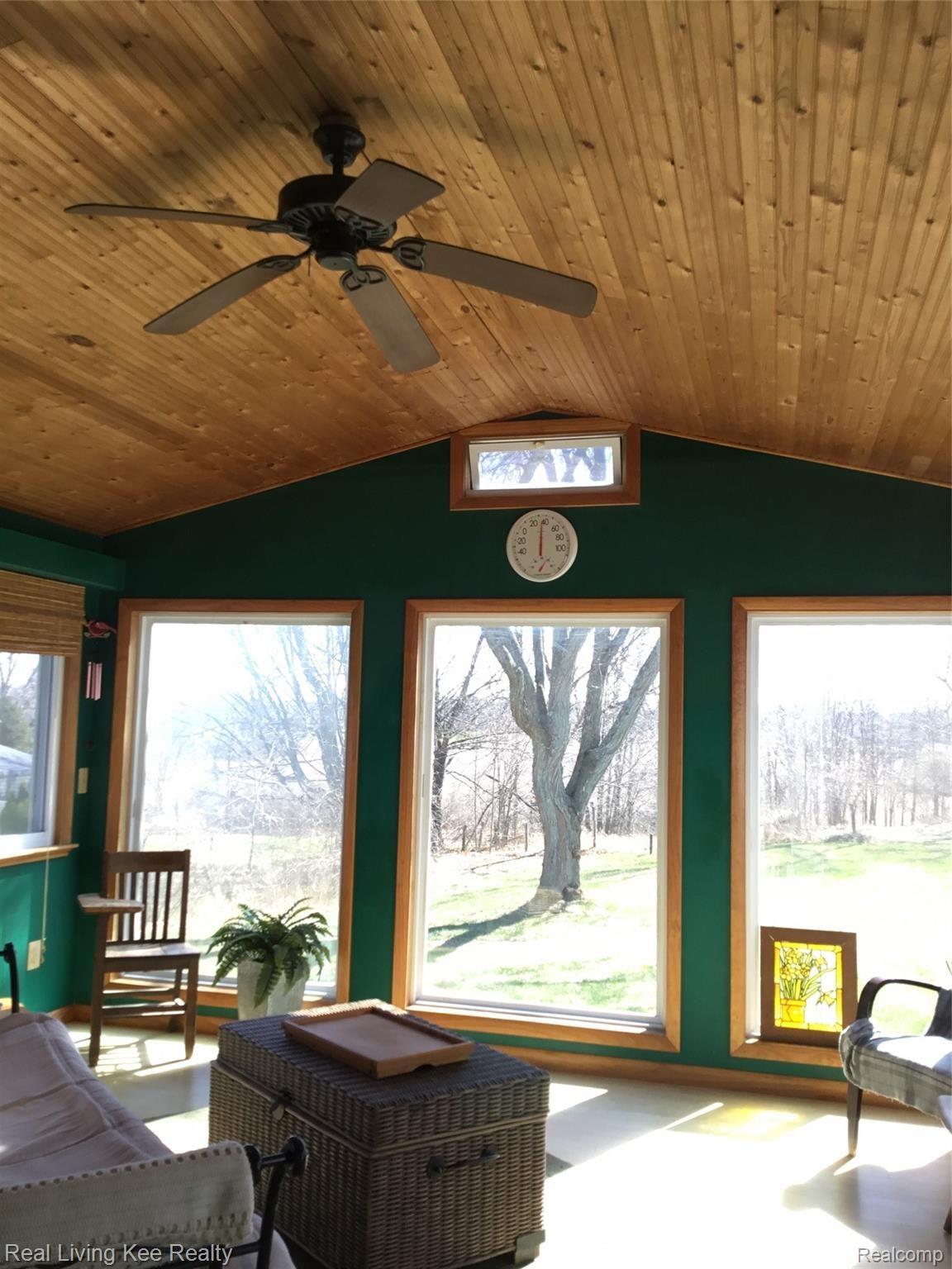 8451 Ridge Road Goodrich, MI 48438 - Photo 18 of 23 0C6539CB-69C9-4F07-98F7-7895DB5D8CFF.jpeg