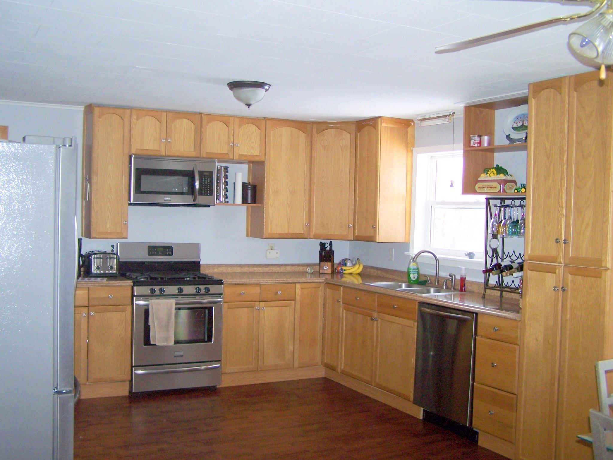 6493 Salina Road Lachine, MI 49753 - Photo 3 of 18 Gallery Image 3