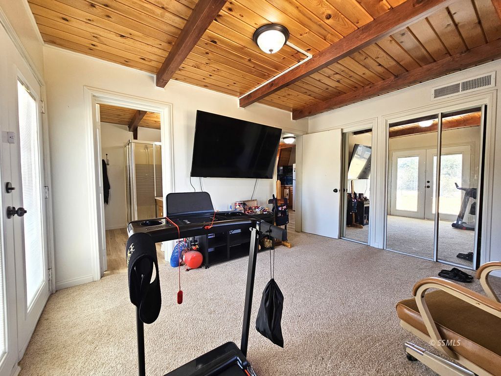 1435 North Indian Wells Street Ridgecrest, CA 93555 - Photo 24 of 33