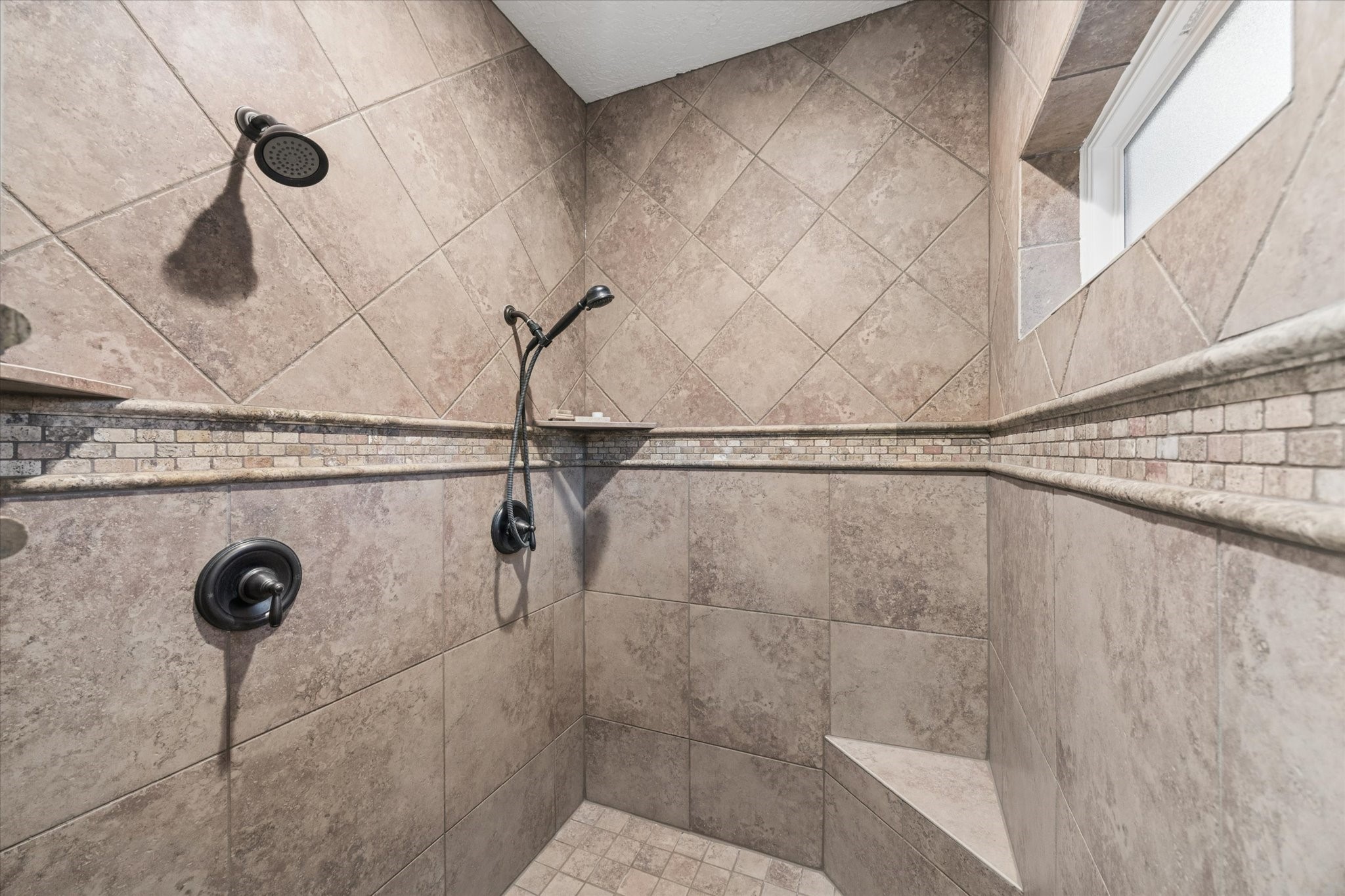 10332 Crown Ranch Boulevard Montgomery, TX 77316 - Photo 18 of 36