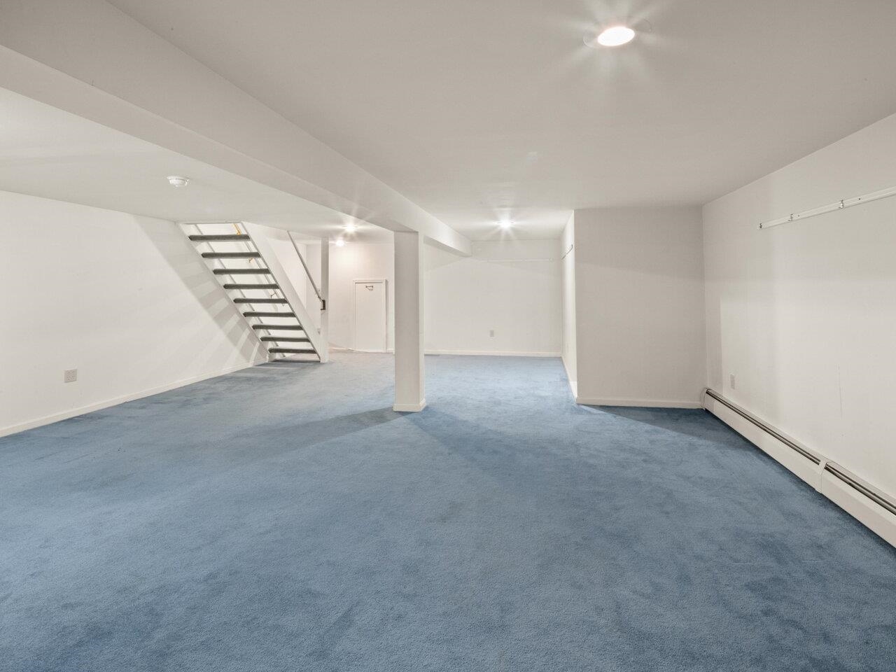 66 Starbird Road, Unit A Jericho, VT 05465 - Photo 11 of 29