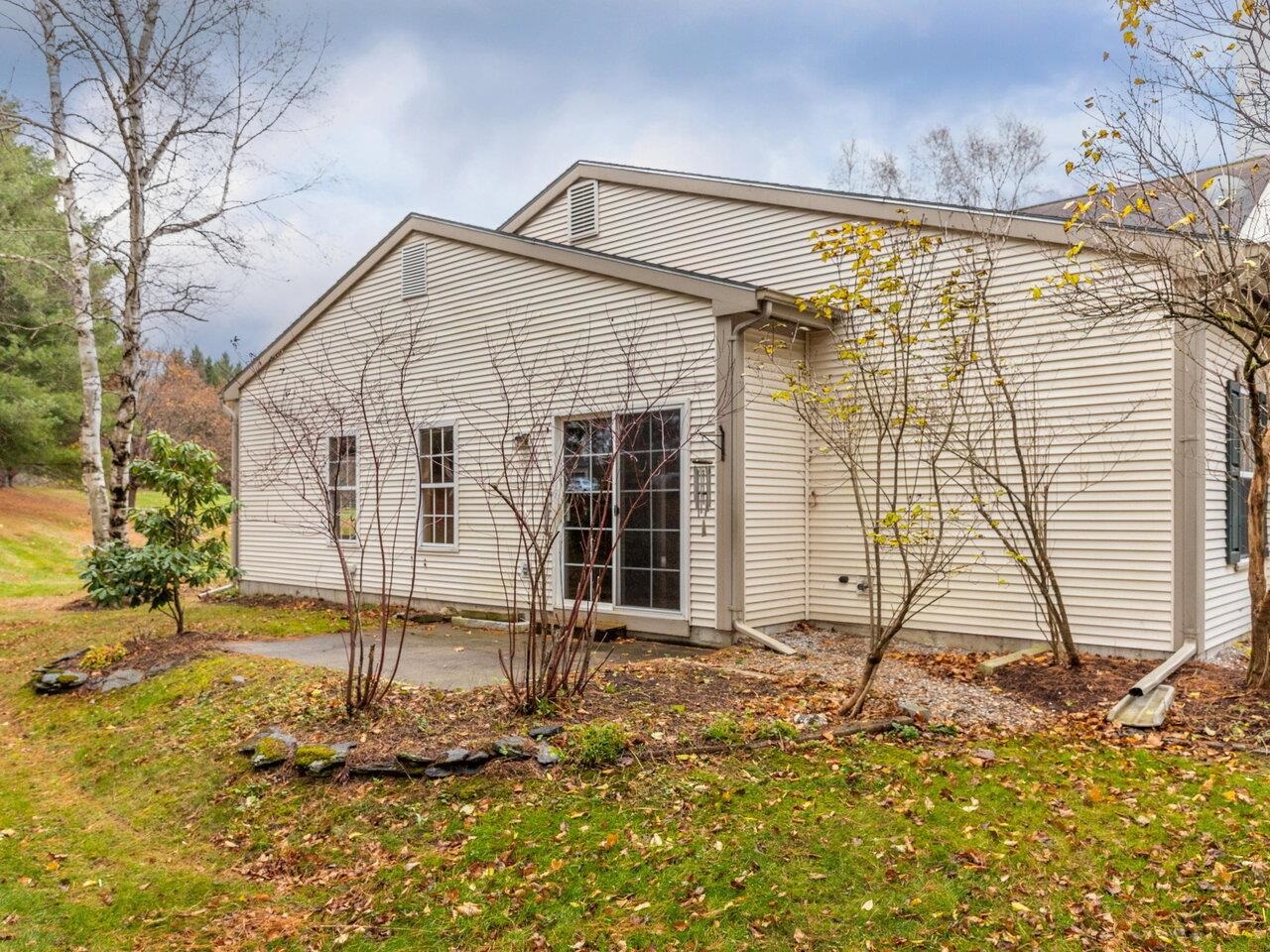 66 Starbird Road, Unit A Jericho, VT 05465 - Photo 16 of 29