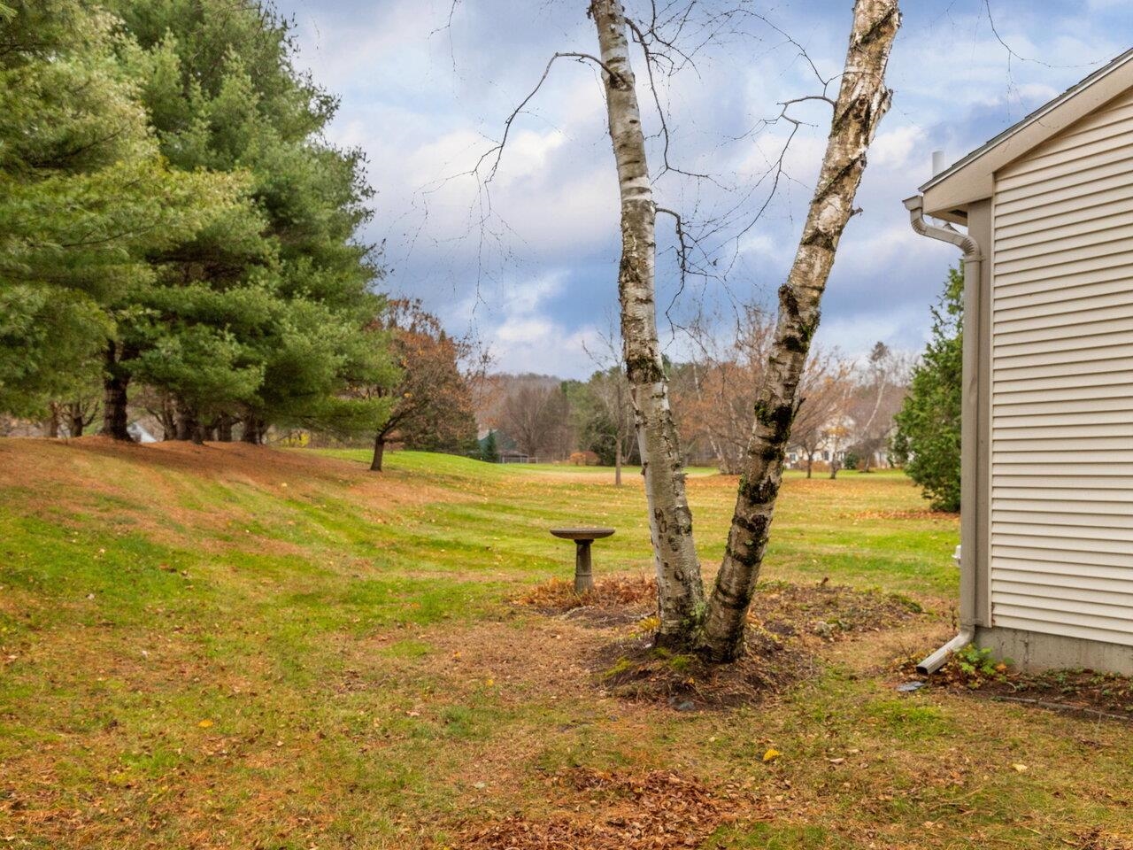 66 Starbird Road, Unit A Jericho, VT 05465 - Photo 17 of 29