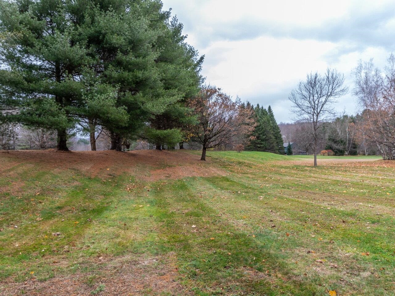 66 Starbird Road, Unit A Jericho, VT 05465 - Photo 18 of 29