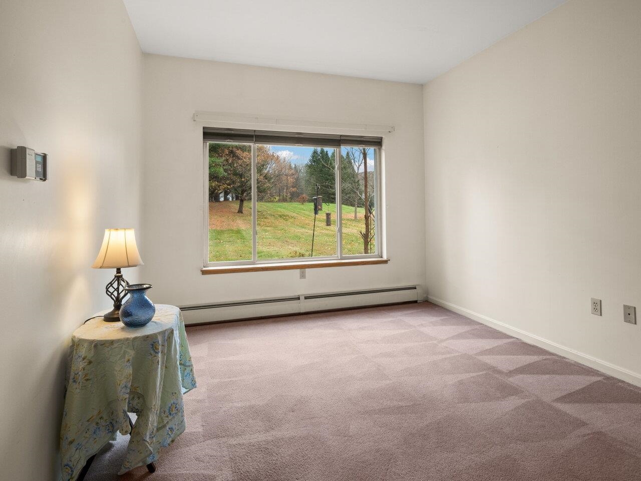 66 Starbird Road, Unit A Jericho, VT 05465 - Photo 28 of 29