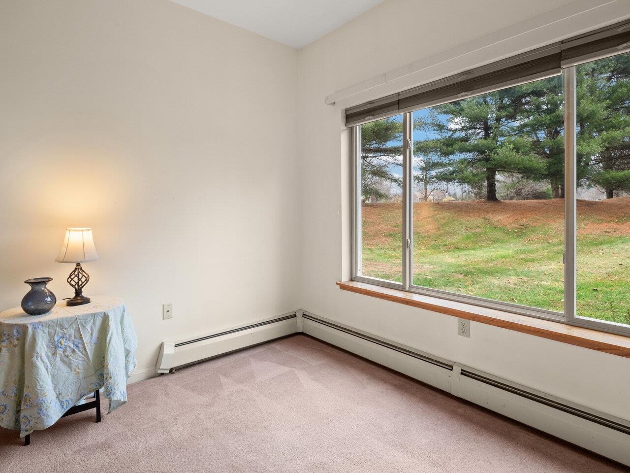 66 Starbird Road, Unit A Jericho, VT 05465 - Photo 29 of 29