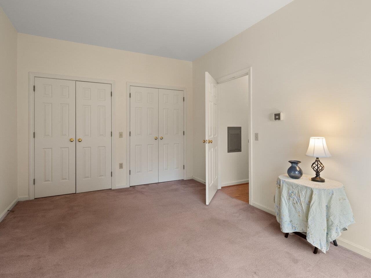66 Starbird Road, Unit A Jericho, VT 05465 - Photo 3 of 29