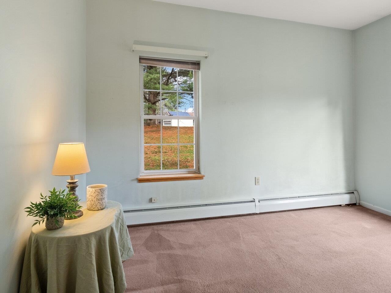 66 Starbird Road, Unit A Jericho, VT 05465 - Photo 5 of 29