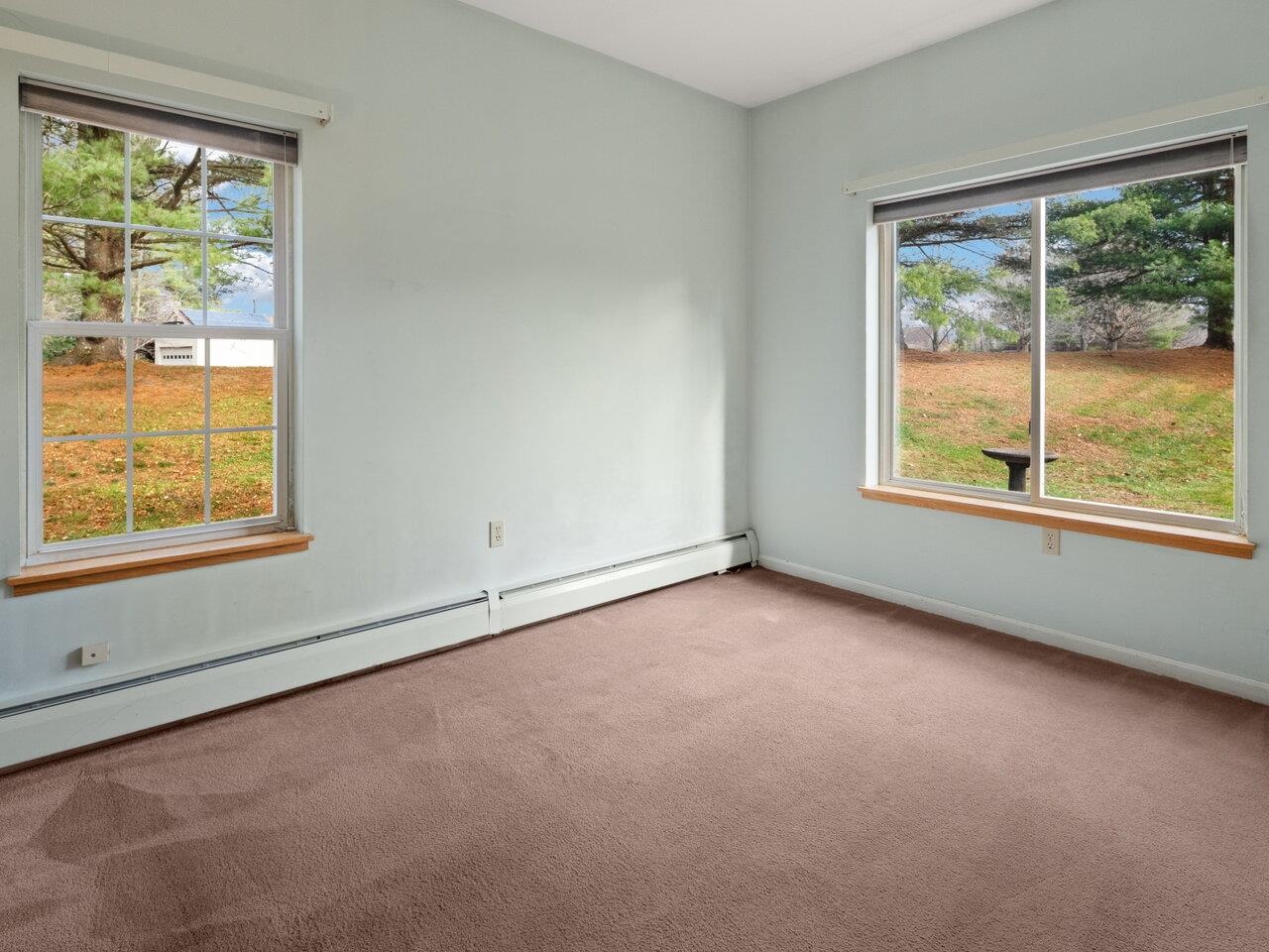 66 Starbird Road, Unit A Jericho, VT 05465 - Photo 6 of 29
