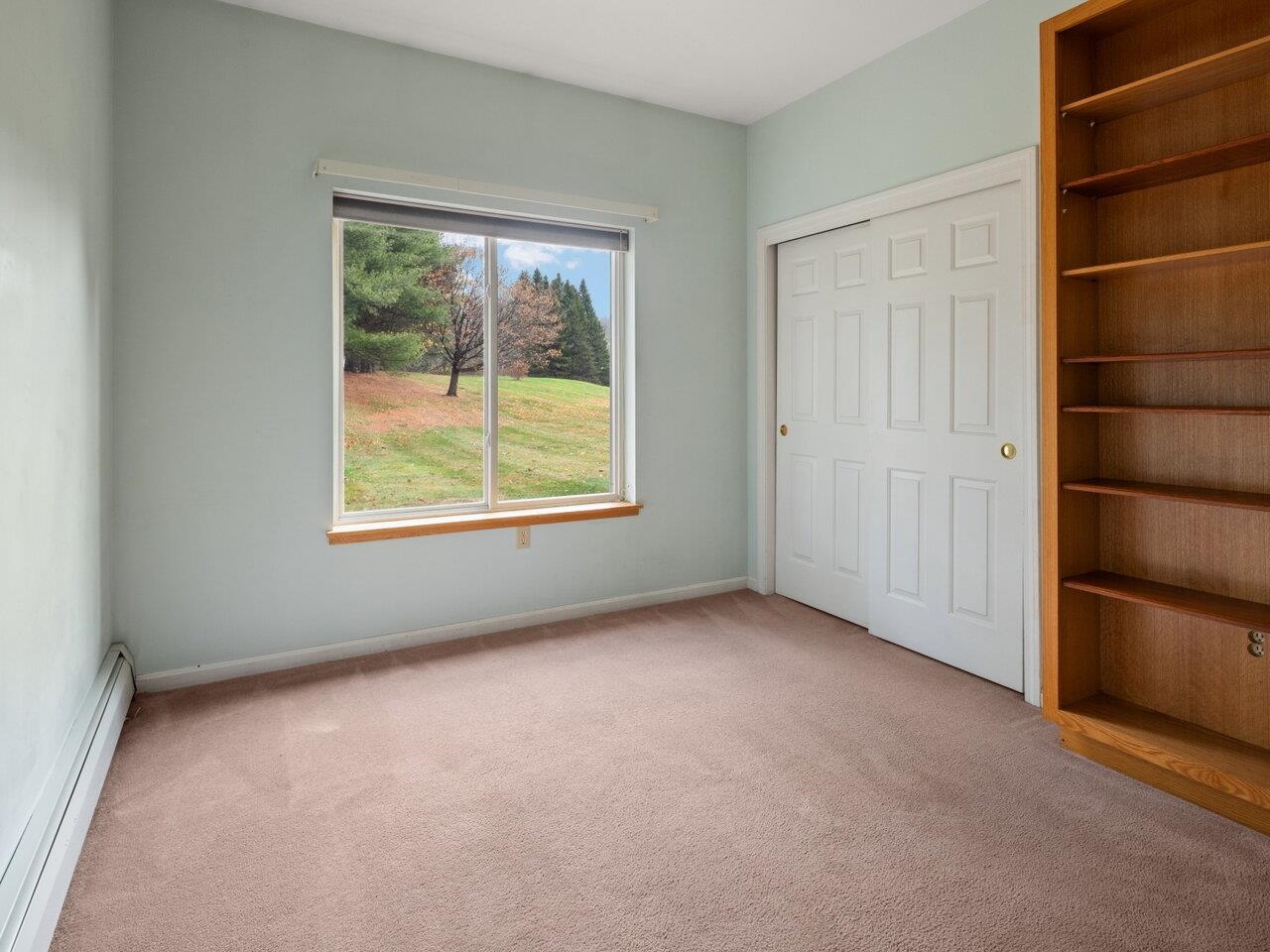 66 Starbird Road, Unit A Jericho, VT 05465 - Photo 7 of 29