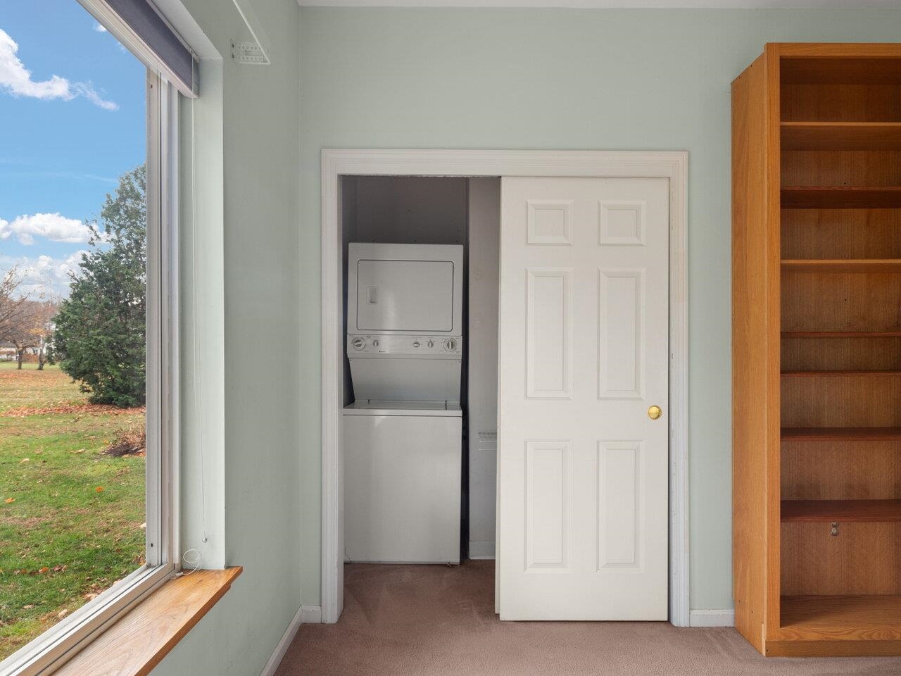 66 Starbird Road, Unit A Jericho, VT 05465 - Photo 8 of 29