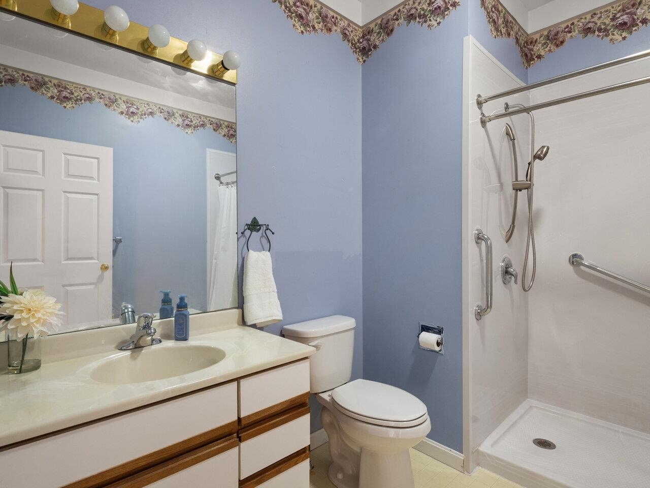 66 Starbird Road, Unit A Jericho, VT 05465 - Photo 9 of 29
