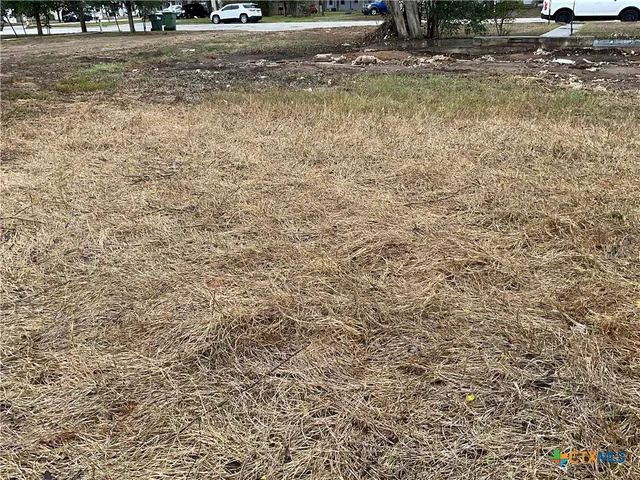 $39,000 | 310 Stockdale Avenue, Cuero, TX 77954