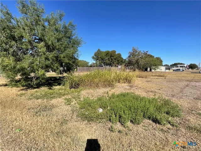 $39,000 | 310 Stockdale Avenue, Cuero, TX 77954