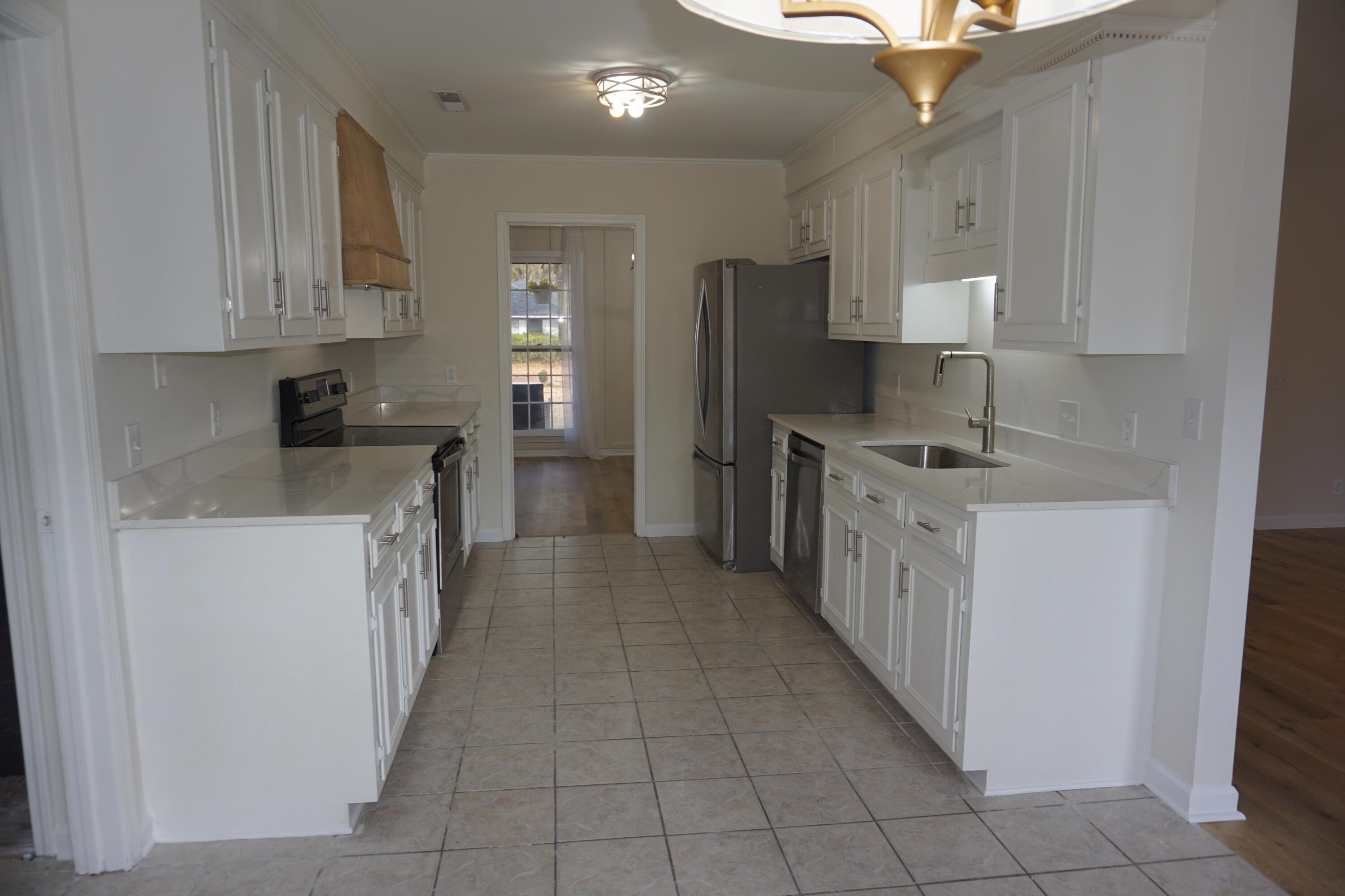 932 Ridgehill Drive Sumter, SC 29154 - Photo 46 of 61 Gallery Image 46