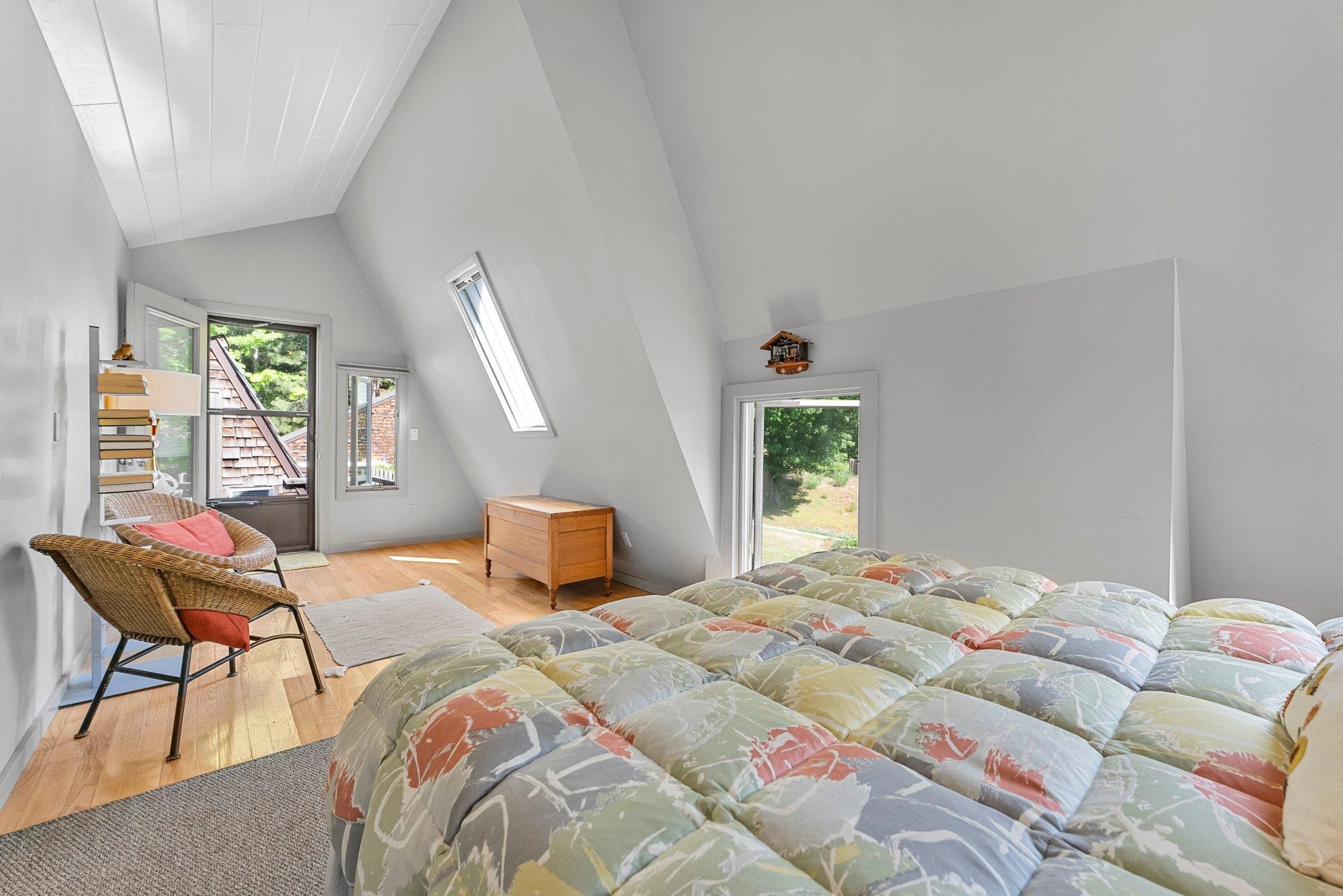 5861 Elm Valley Road Suttons Bay, MI 49682 - Photo 57 of 94