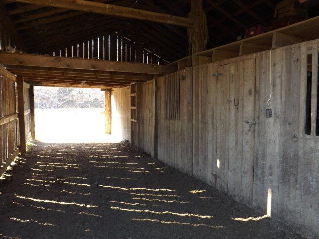 1027 Flat Gap Road Berea, KY 40403 - Photo 4 of 21 Photo 4