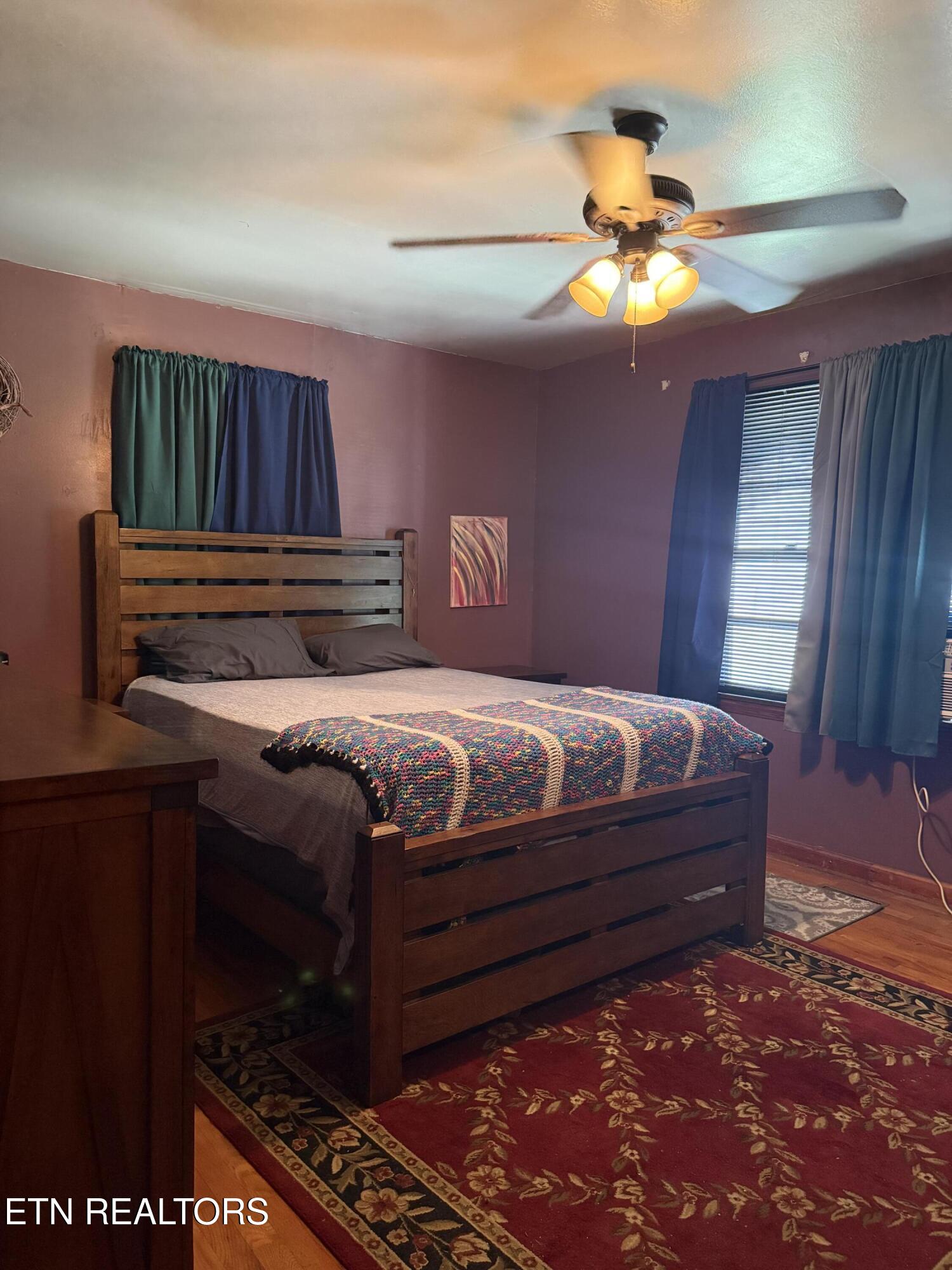 708 Rio-Vista Drive Loudon, TN 37774 - Photo 22 of 53 IMG_9682