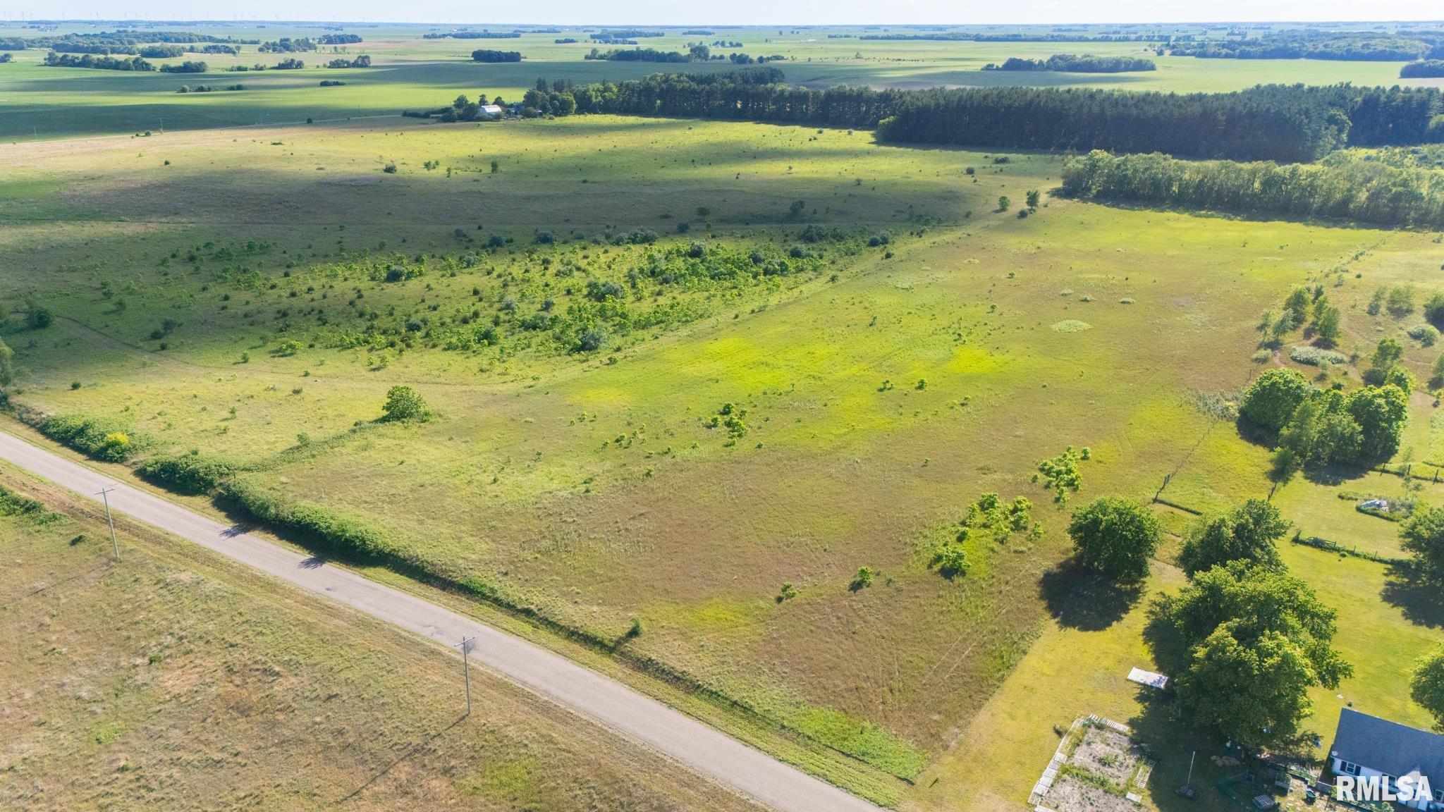 Shay Rd Green Valley Green Valley, IL 61534 - Photo 4 of 25