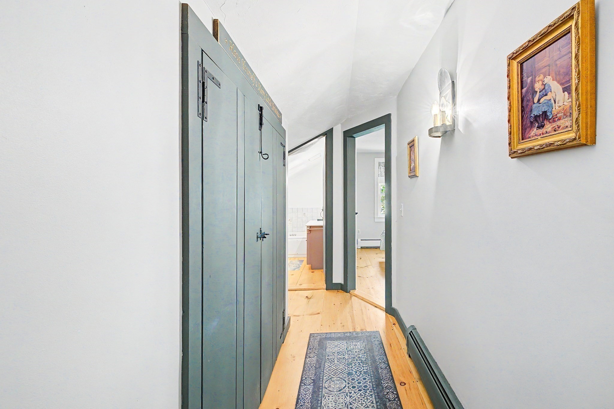 68 Fay Road New Salem, MA 01355 - Photo 29 of 40 Gallery Image 29