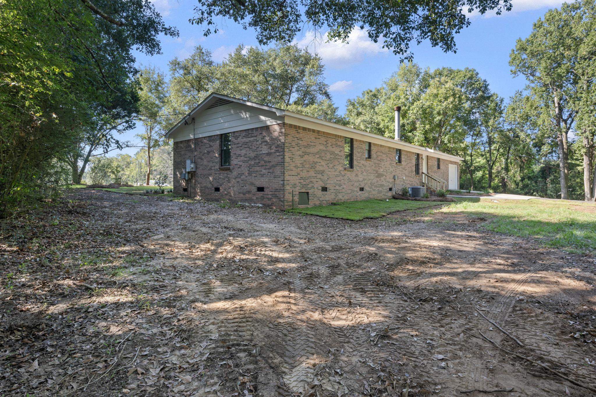 303 Rabun Road Bay Minette, AL 36507 - Photo 25 of 48