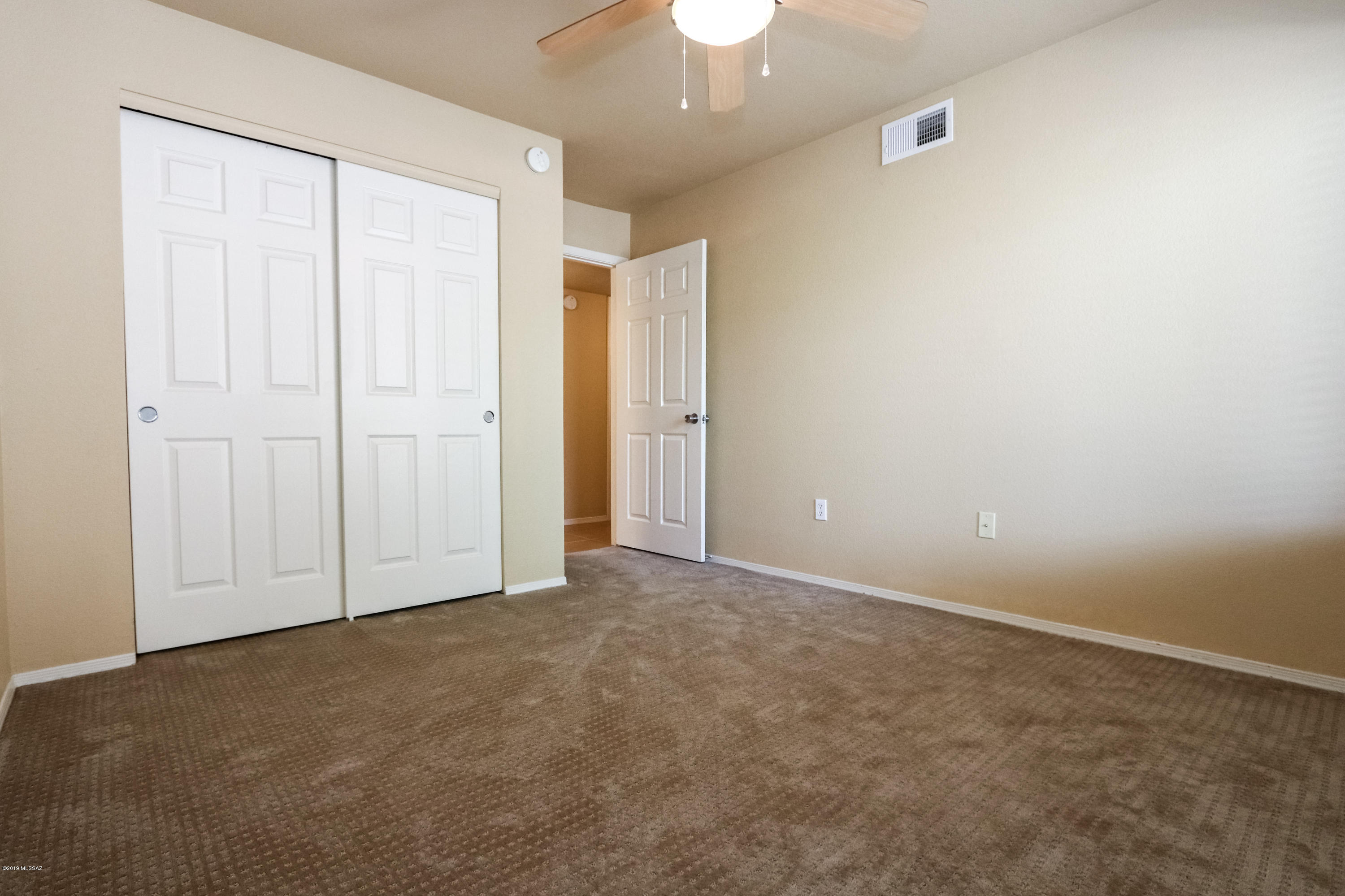 7255 East Snyder Road, Unit 7105 Tucson, AZ 85750 - Photo 18 of 30