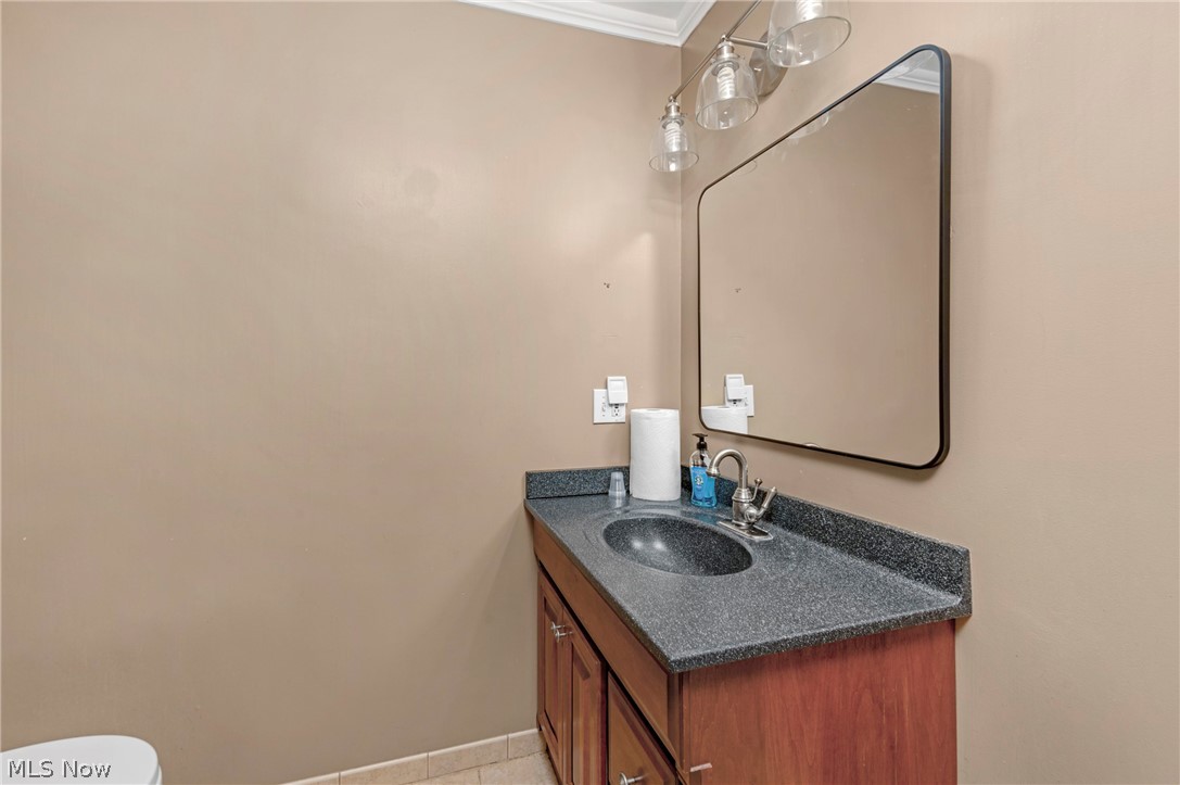 1416 East Bogart Road Sandusky, OH 44870 - Photo 24 of 48