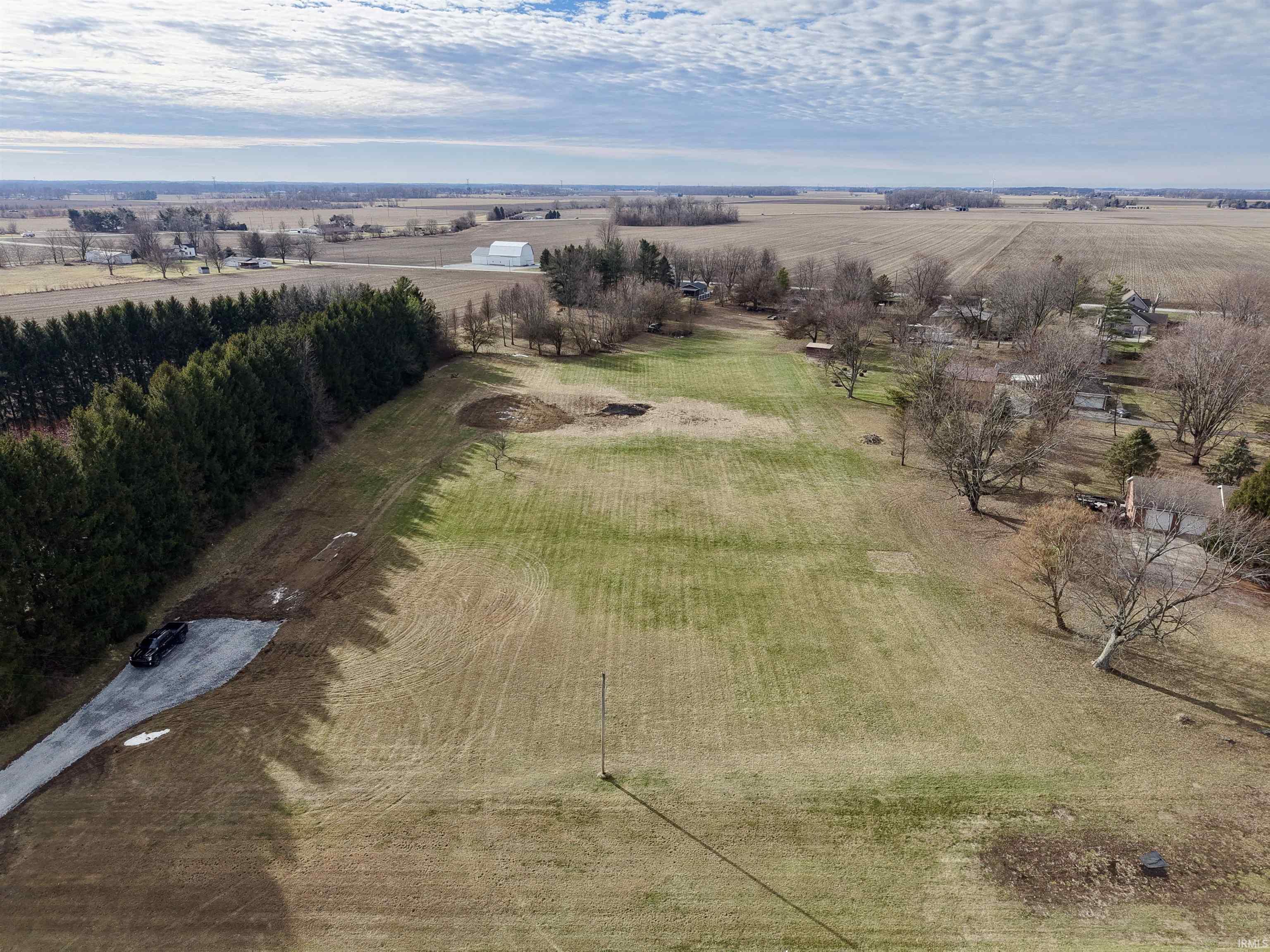 0 North Davis Road Kokomo, IN 46901 - Photo 12 of 24