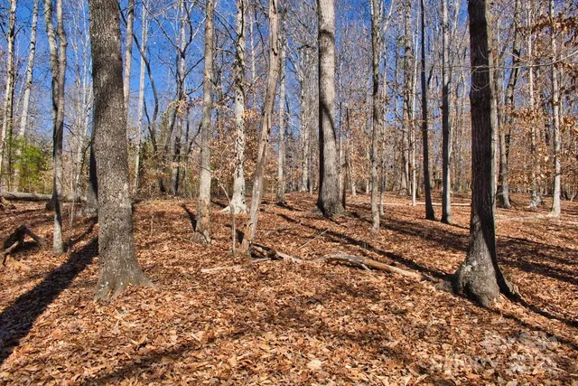 $39,900 | 0 Cinnamon Ridge, Unit 404, Rutherfordton, NC 28139