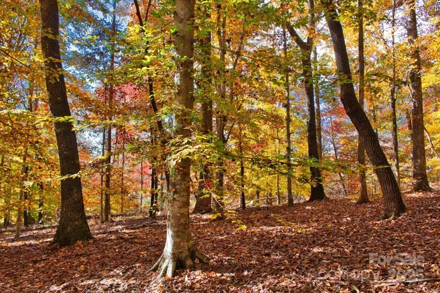 $39,900 | 0 Cinnamon Ridge, Unit 404, Rutherfordton, NC 28139