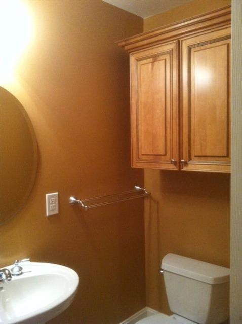 1123 Fontaine Road Lexington, KY 40502 - Photo 20 of 48 1125 - New Bath