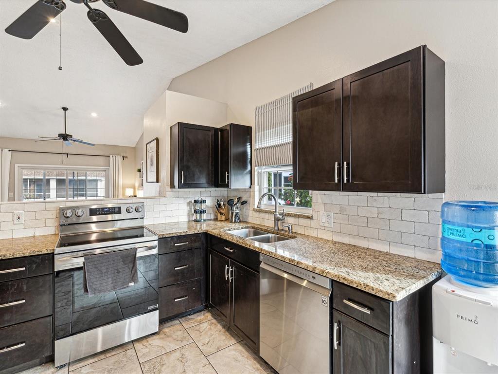 4232 Boston Circle New Port Richey, FL 34653 - Photo 17 of 52 Gallery Image 17