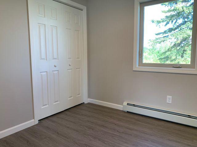 72 Masardis Road Ashland, ME 04732 - Photo 9 of 21 20200827230548787394000000-o