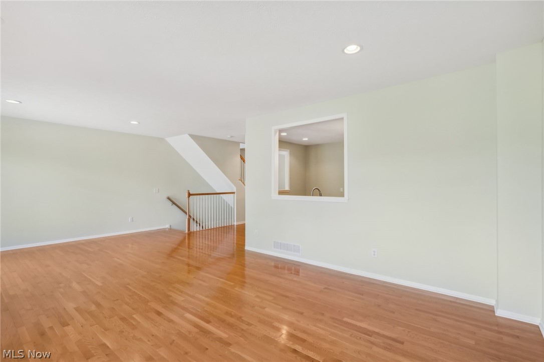 30229 Center Ridge Road, Unit 3 Westlake, OH 44145 - Photo 11 of 46 Gallery Image 11