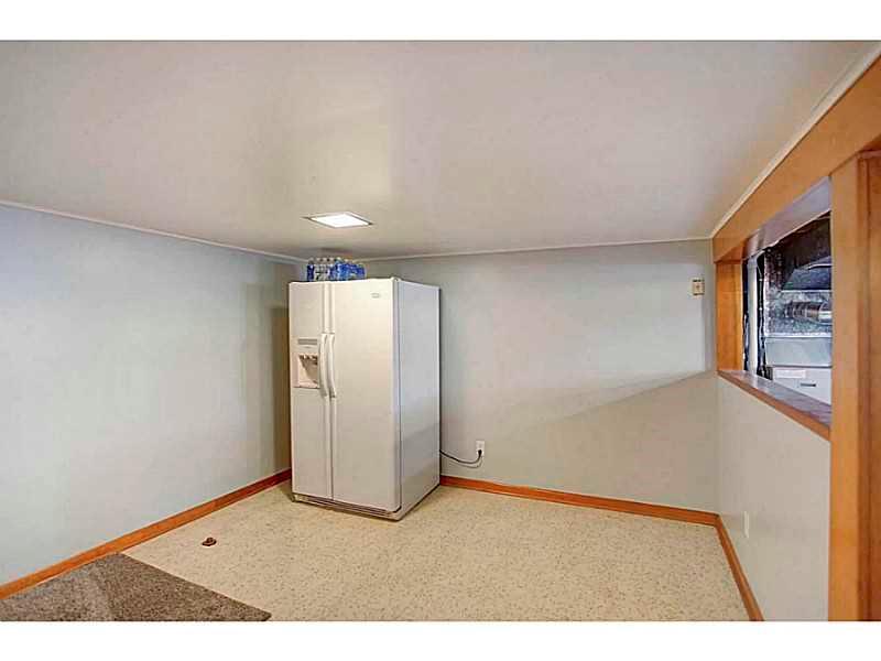 4809 Mesa Lane Springfield, OH 45503 - Photo 18 of 25