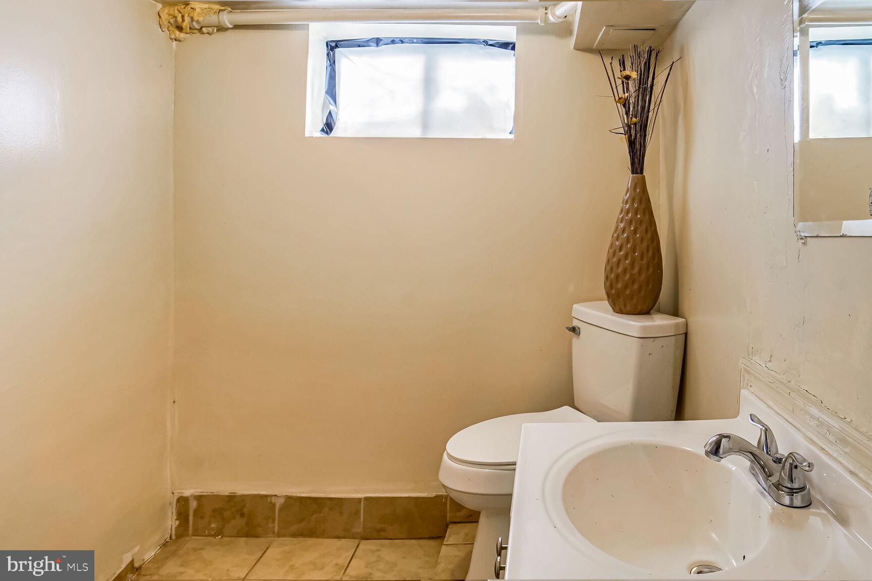 5923 Addison Road Capitol Heights, MD 20743 - Photo 11 of 16 Gallery Image 11