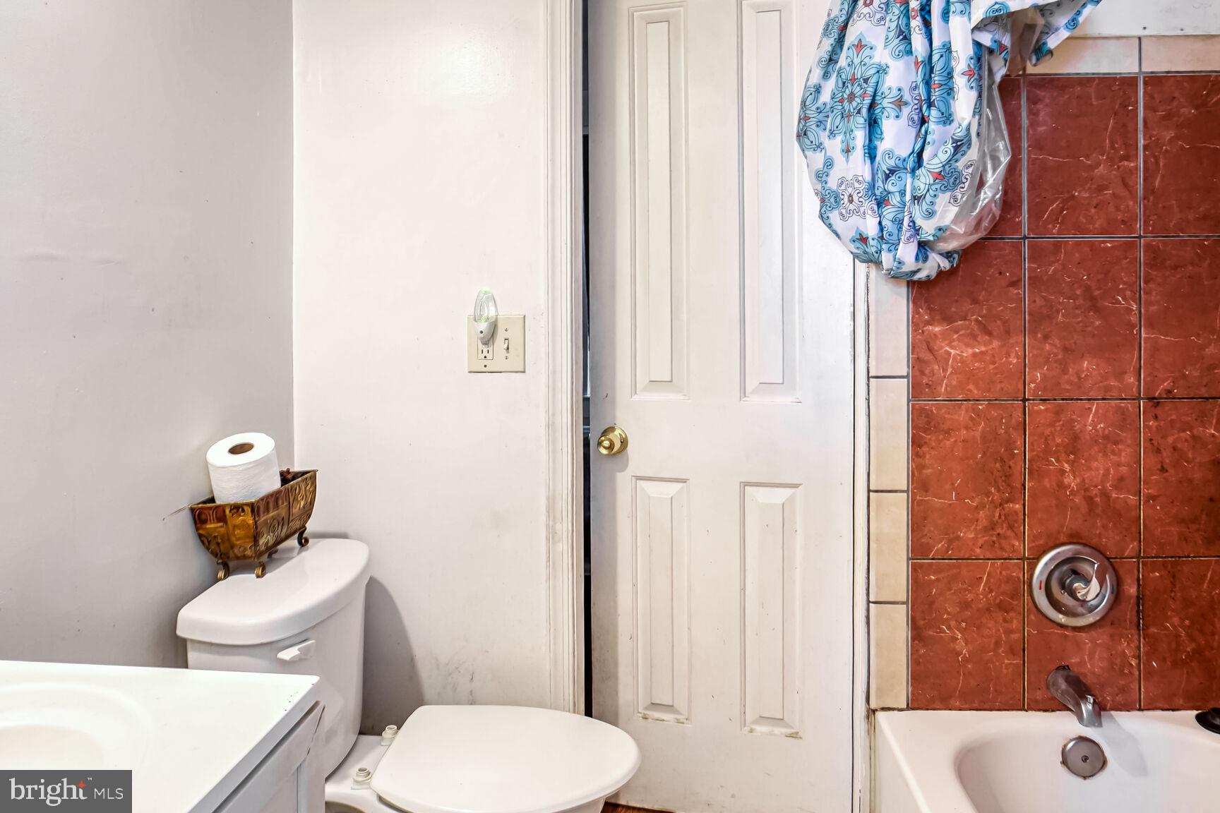 5923 Addison Road Capitol Heights, MD 20743 - Photo 12 of 16 Gallery Image 12