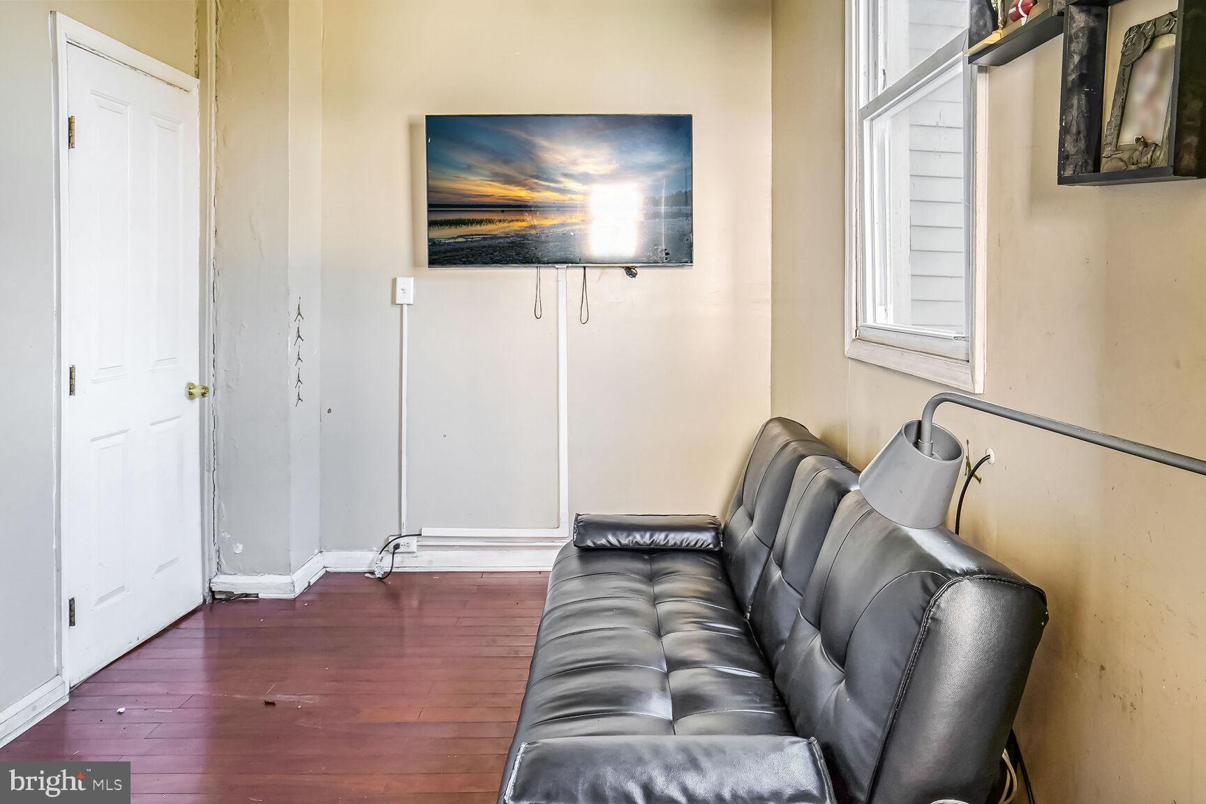 5923 Addison Road Capitol Heights, MD 20743 - Photo 13 of 16 Gallery Image 13