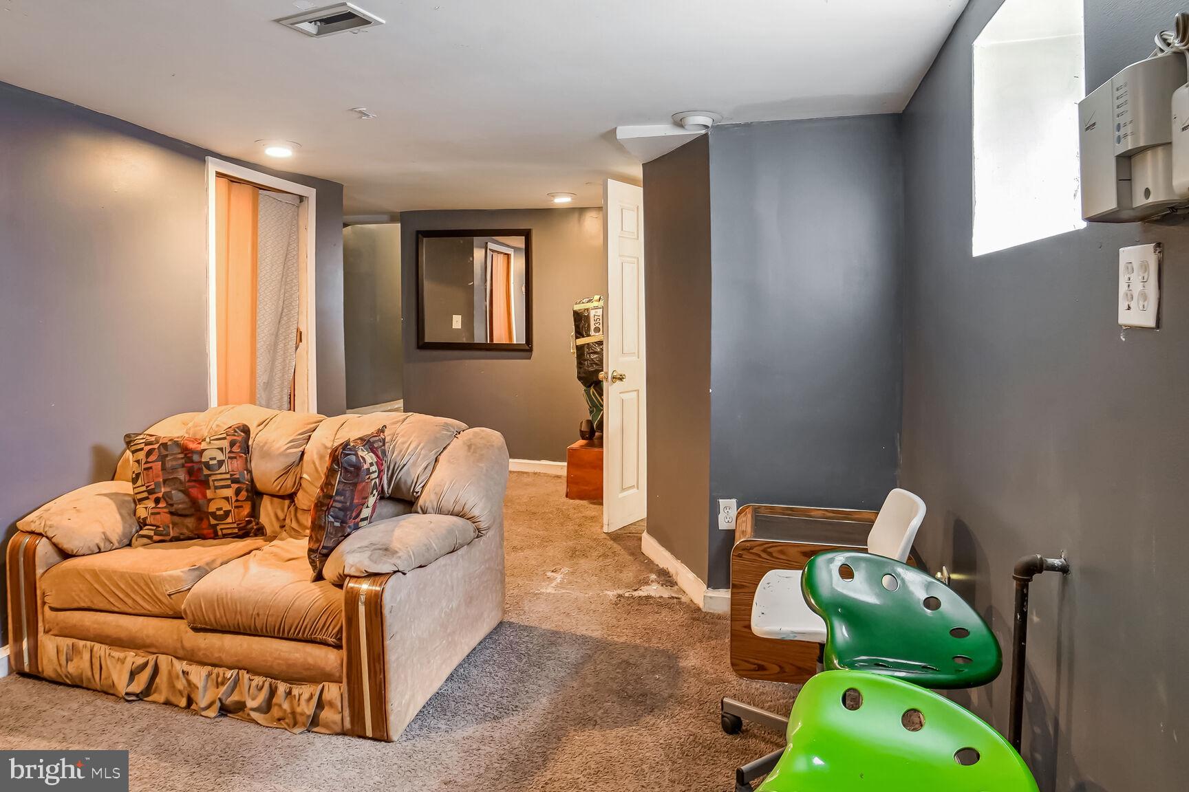 5923 Addison Road Capitol Heights, MD 20743 - Photo 14 of 16 Gallery Image 14
