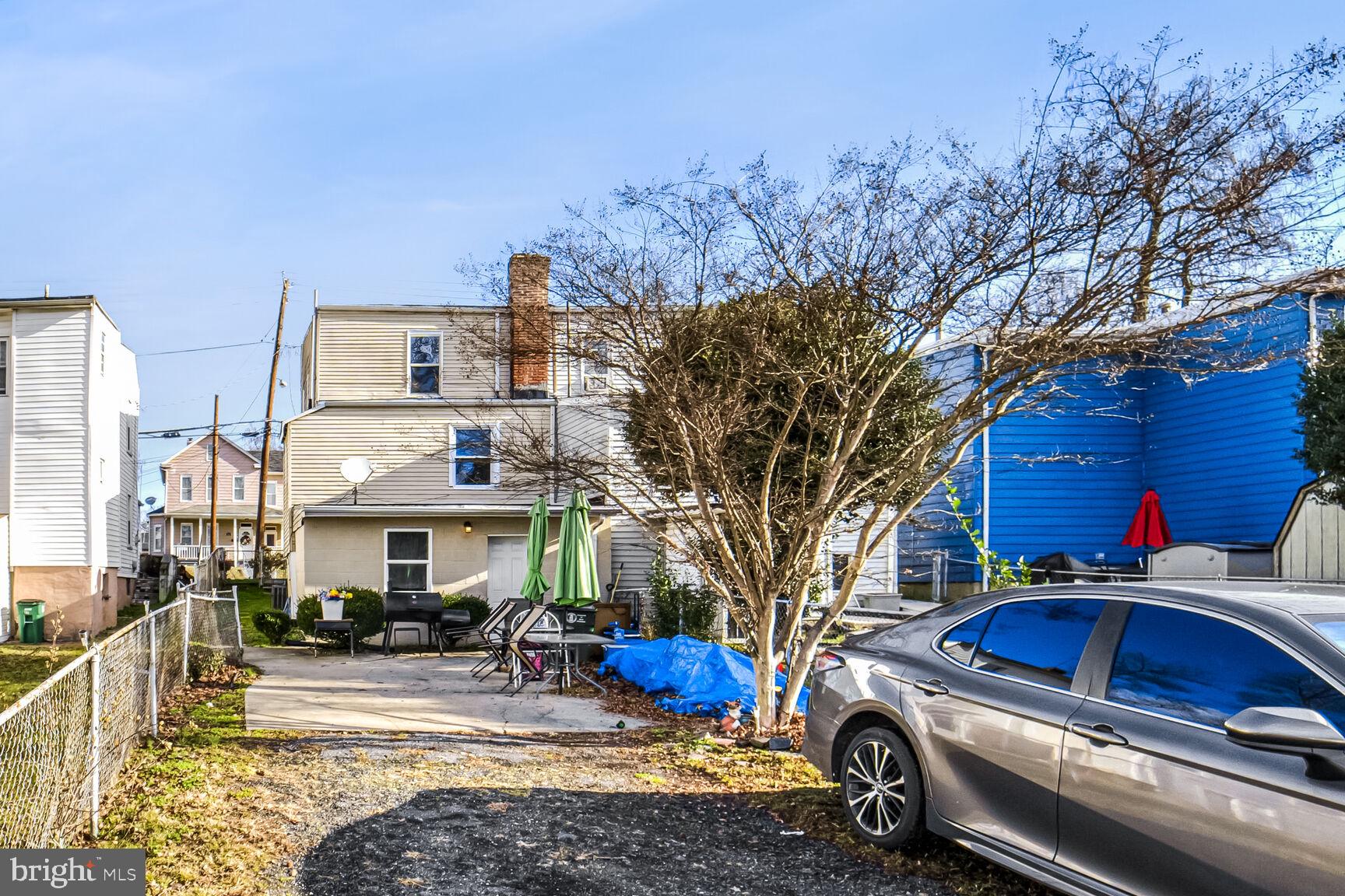 5923 Addison Road Capitol Heights, MD 20743 - Photo 16 of 16 Gallery Image 16