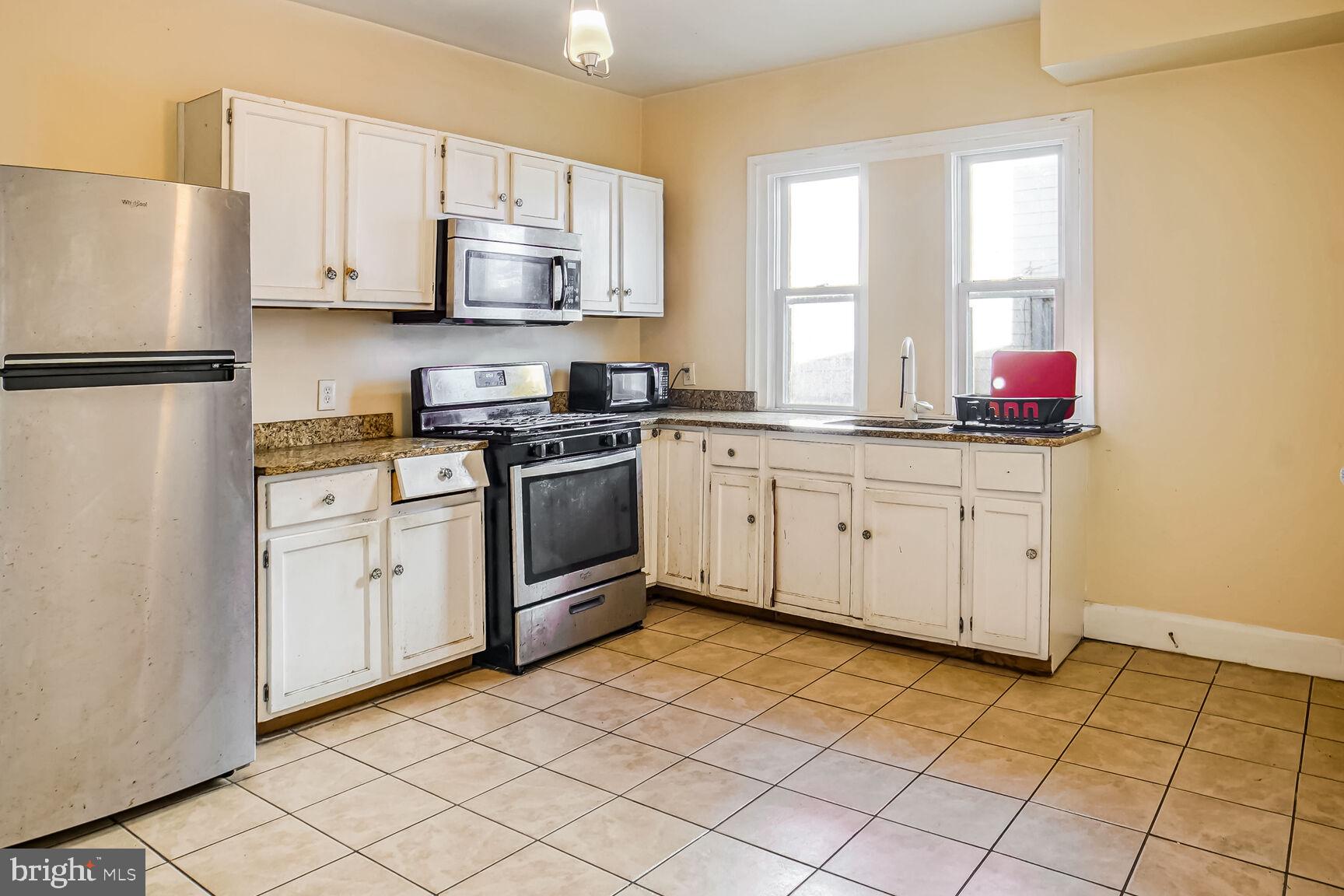 5923 Addison Road Capitol Heights, MD 20743 - Photo 4 of 16 Gallery Image 4