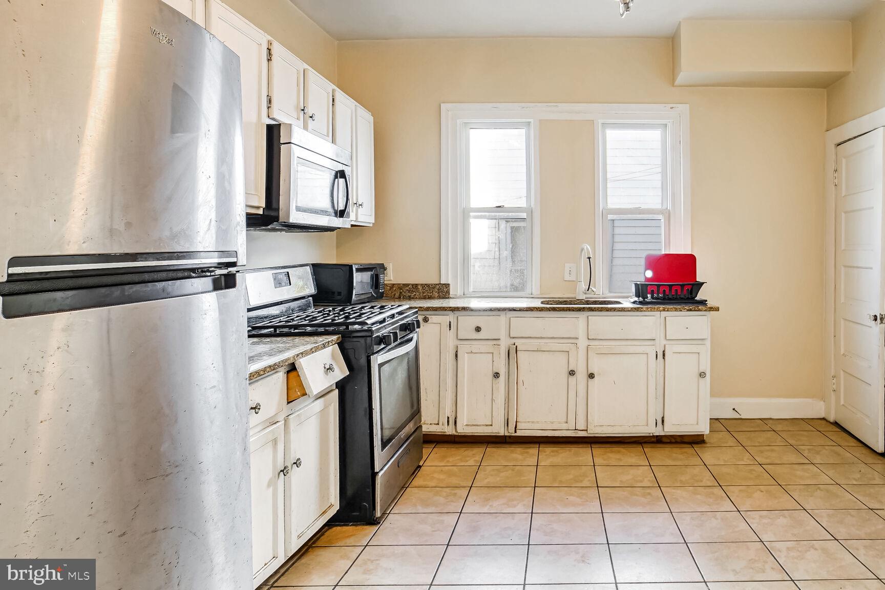 5923 Addison Road Capitol Heights, MD 20743 - Photo 5 of 16 Gallery Image 5