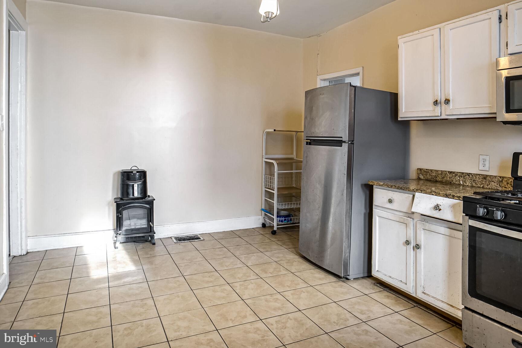5923 Addison Road Capitol Heights, MD 20743 - Photo 6 of 16 Gallery Image 6