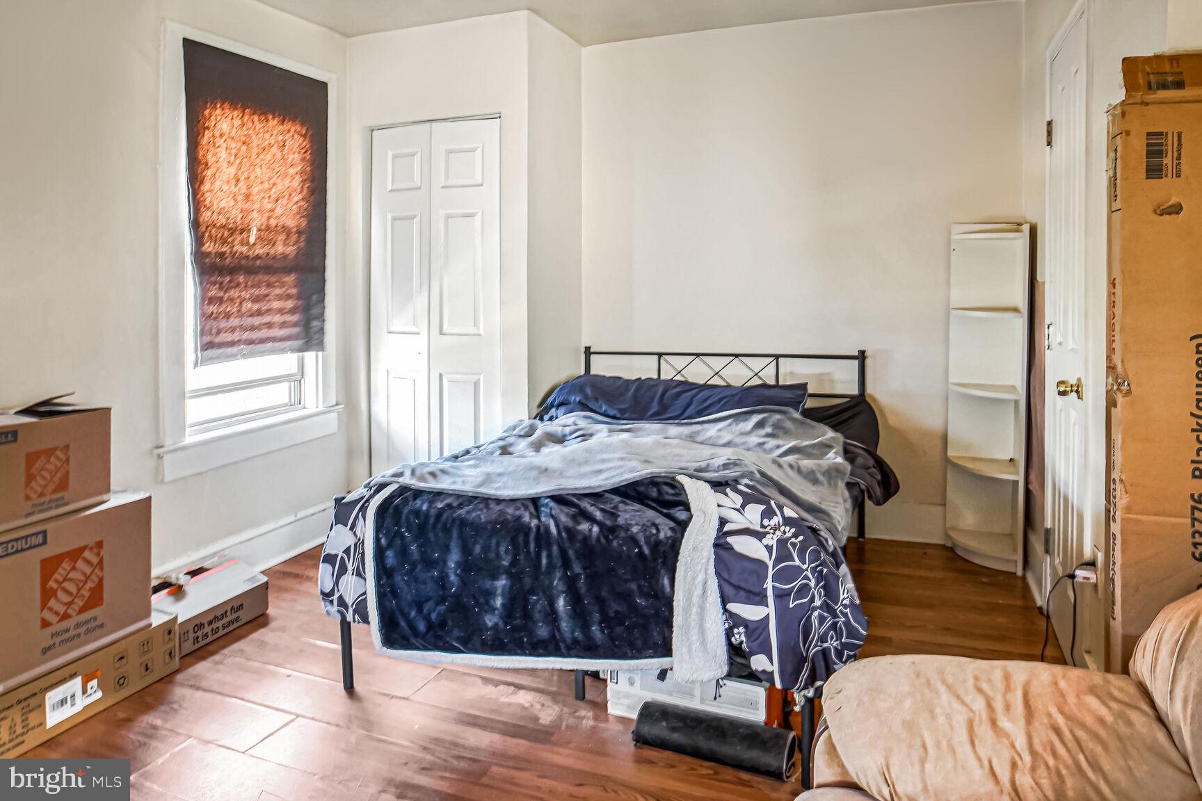 5923 Addison Road Capitol Heights, MD 20743 - Photo 8 of 16 Gallery Image 8