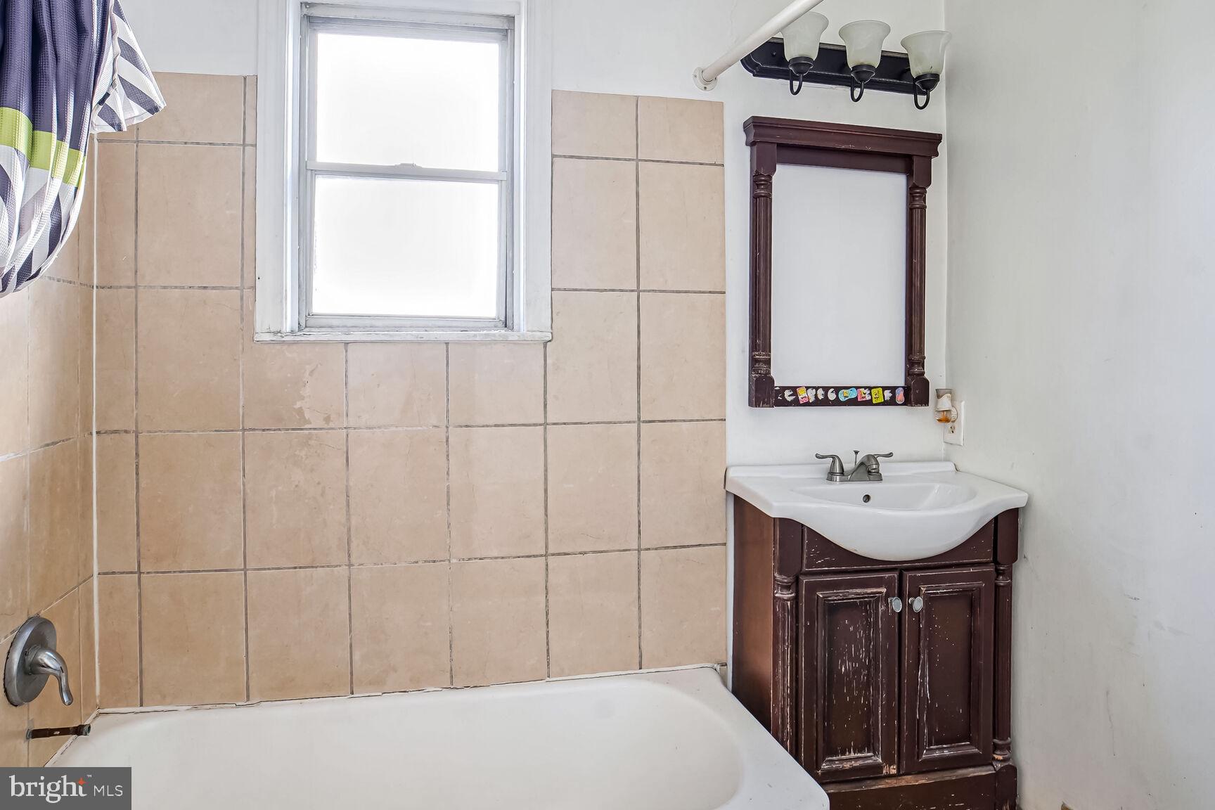 5923 Addison Road Capitol Heights, MD 20743 - Photo 10 of 16 Gallery Image 10