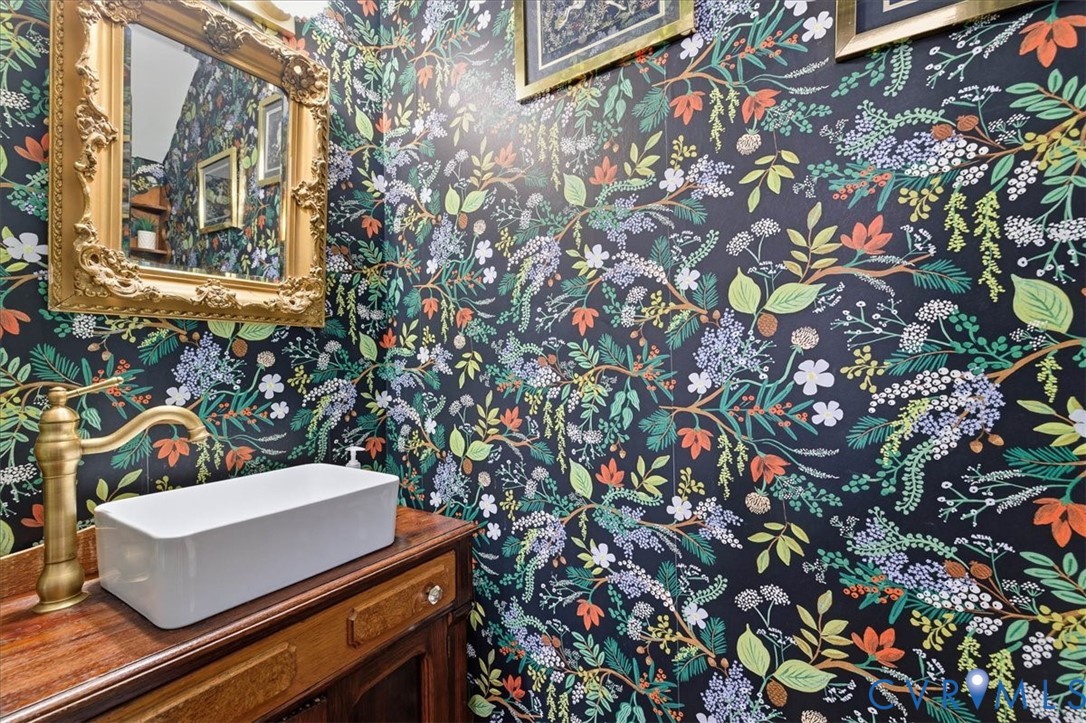 19 East Clay Street Richmond, VA 23219 - Photo 12 of 31