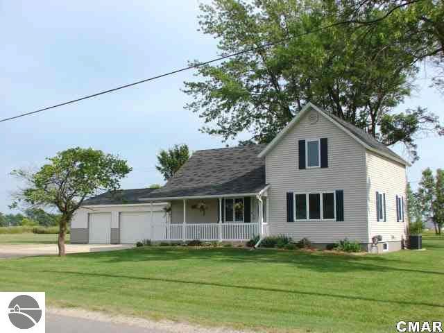 232 East Fillmore Road Ithaca, MI 48847 - Photo 25 of 25 1772360-24.JPG