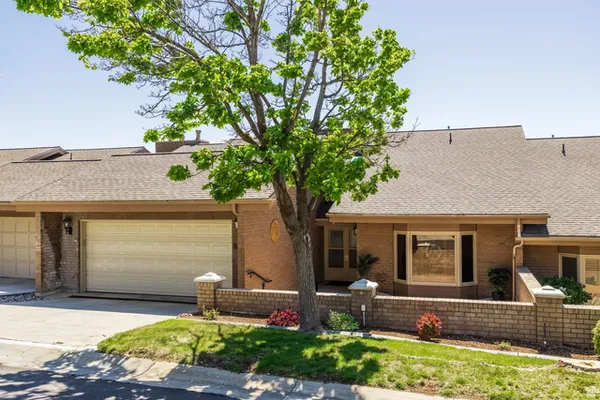 $1,150,000 | 849 North Juniperpoint Drive, Salt Lake City, UT 84103